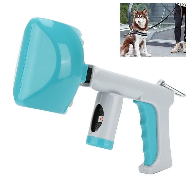 Pet Pooper Scooper