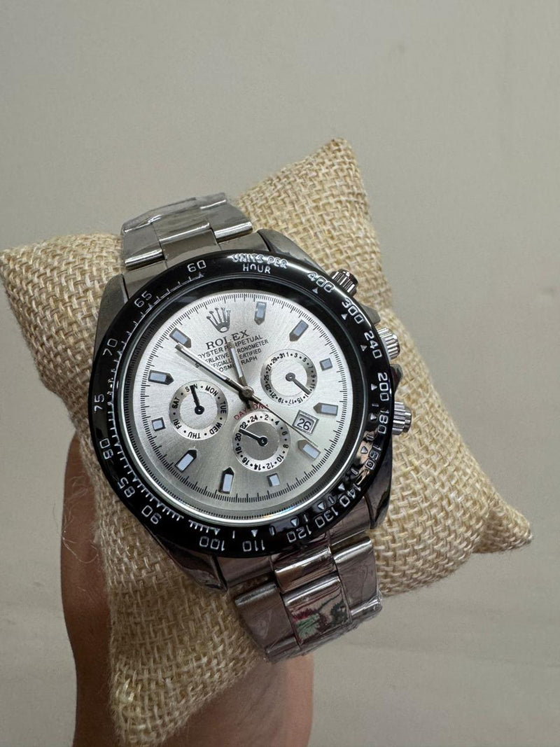 Reloj Daytona