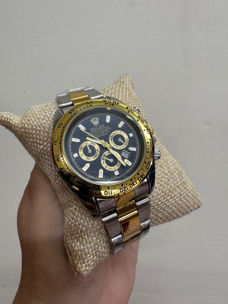 Reloj Daytona