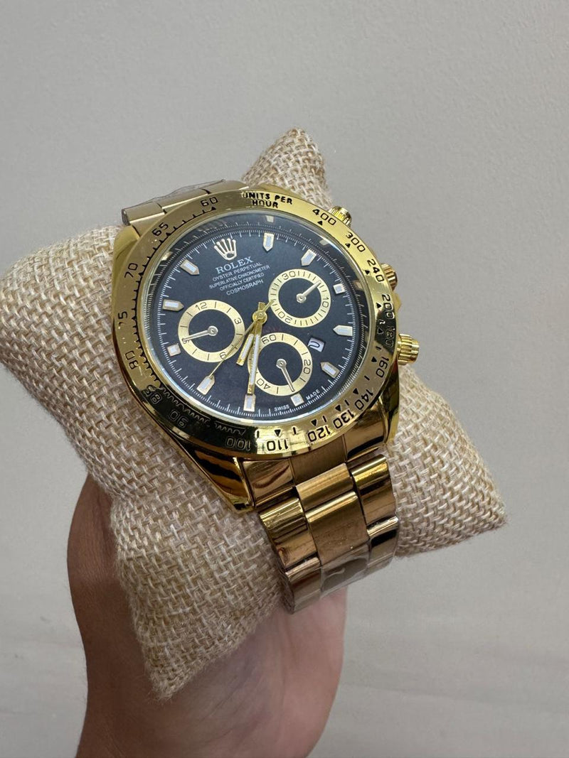 Reloj Daytona