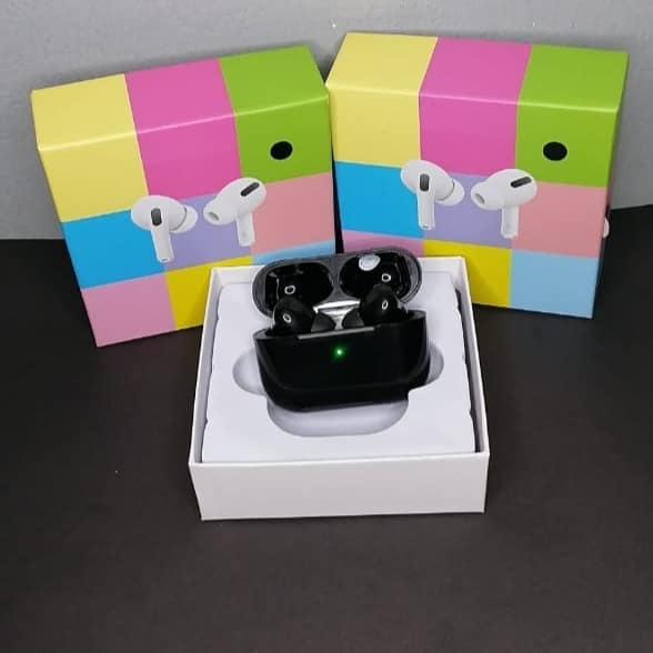 Audifonos, auriculares A31