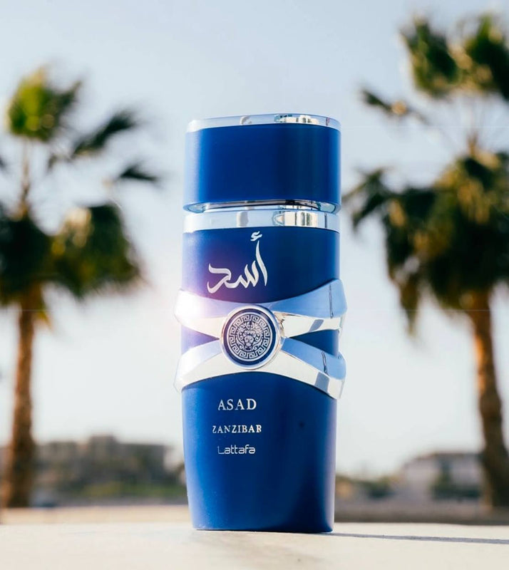Combo Perfumes Arabes Exclusivos