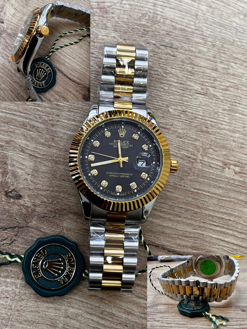 Reloj Datejust