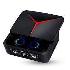 AUDIFONOS M90 PRO