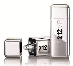 212 vip men