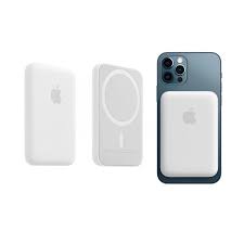 CARGADOR INALAMBRICO PARA IPHONE
