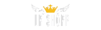 LR Shopp